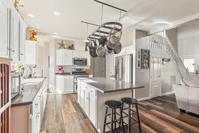 300 Woodville Way, Rogue River, OR 97537 - Photo 39