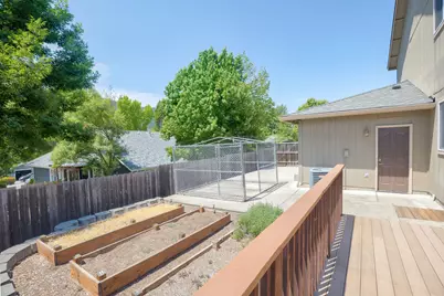 300 Woodville Way, Rogue River, OR 97537 - Photo 29
