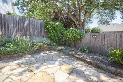 300 Woodville Way, Rogue River, OR 97537 - Photo 33