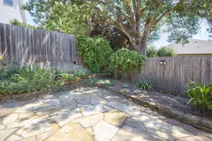 300 Woodville Way, Rogue River, OR 97537 - Photo 33