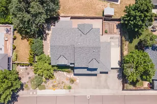 300 Woodville Way, Rogue River, OR 97537 - Photo 43