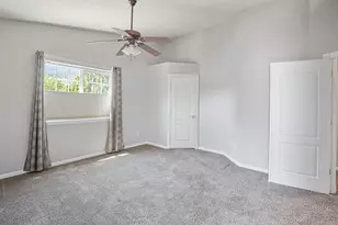 300 Woodville Way, Rogue River, OR 97537 - Photo 17