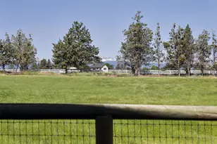 22333 Nelson Rd, Bend, OR 97701 - Photo 59