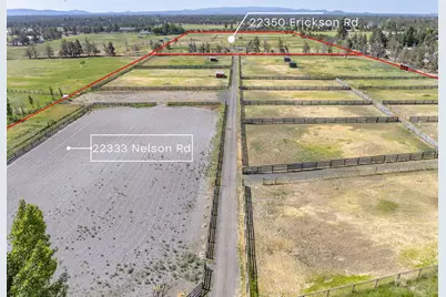 22333 Nelson Road, Bend, OR 97701 - Photo 67