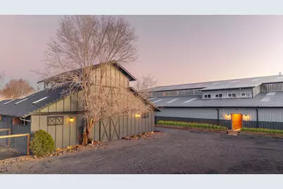 22333 Nelson Road, Bend, OR 97701 - Photo 1