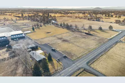 22333 Nelson Road, Bend, OR 97701 - Photo 49