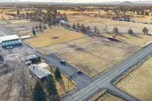22333 Nelson Rd, Bend, OR 97701 - Photo 49