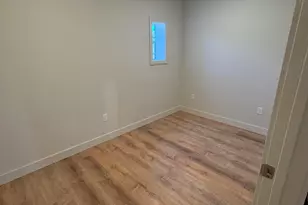 22333 Nelson Rd, Bend, OR 97701 - Photo 75