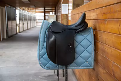 22333 Nelson Road, Bend, OR 97701 - Photo 9