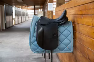 22333 Nelson Rd, Bend, OR 97701 - Photo 9