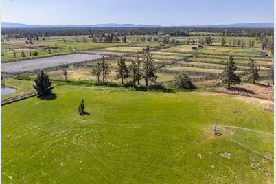 22333 Nelson Road, Bend, OR 97701 - Photo 63