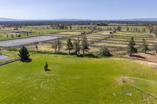 22333 Nelson Rd, Bend, OR 97701 - Photo 63