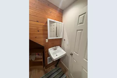 22333 Nelson Road, Bend, OR 97701 - Photo 71