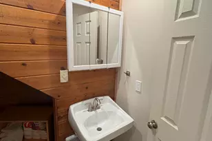 22333 Nelson Rd, Bend, OR 97701 - Photo 71