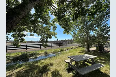 22333 Nelson Road, Bend, OR 97701 - Photo 5