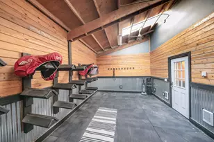 22333 Nelson Rd, Bend, OR 97701 - Photo 27