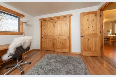 22333 Nelson Road, Bend, OR 97701 - Photo 37