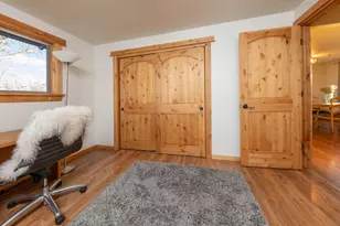 22333 Nelson Rd, Bend, OR 97701 - Photo 37