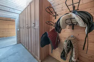 22333 Nelson Rd, Bend, OR 97701 - Photo 23