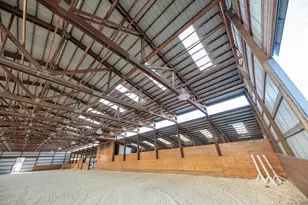 22333 Nelson Rd, Bend, OR 97701 - Photo 27