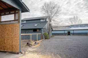 22333 Nelson Rd, Bend, OR 97701 - Photo 15