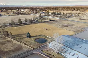 22333 Nelson Rd, Bend, OR 97701 - Photo 45