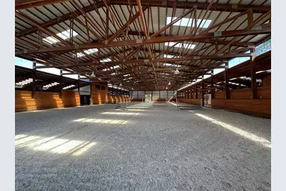 22333 Nelson Road, Bend, OR 97701 - Photo 57