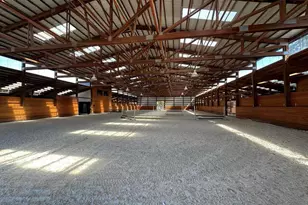 22333 Nelson Rd, Bend, OR 97701 - Photo 57