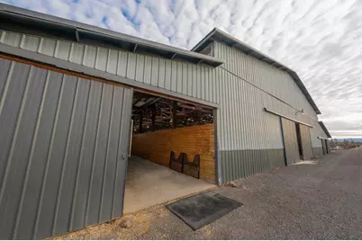 22333 Nelson Road, Bend, OR 97701 - Photo 15