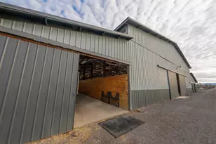 22333 Nelson Rd, Bend, OR 97701 - Photo 15