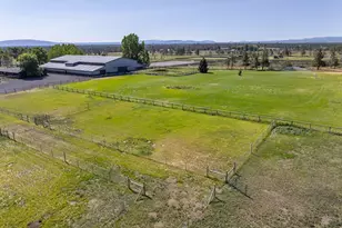 22333 Nelson Rd, Bend, OR 97701 - Photo 5