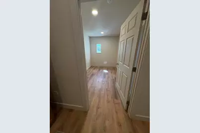 22333 Nelson Road, Bend, OR 97701 - Photo 73