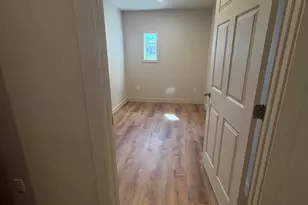 22333 Nelson Rd, Bend, OR 97701 - Photo 73