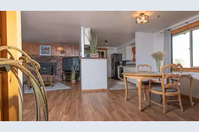 22333 Nelson Road, Bend, OR 97701 - Photo 41