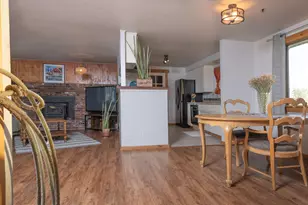 22333 Nelson Rd, Bend, OR 97701 - Photo 41