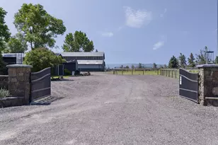 22333 Nelson Rd, Bend, OR 97701 - Photo 31