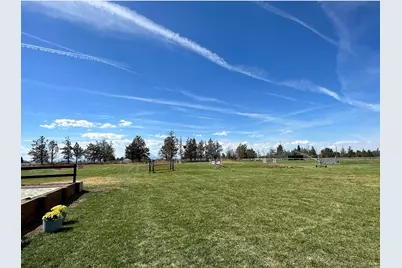 22333 Nelson Road, Bend, OR 97701 - Photo 7