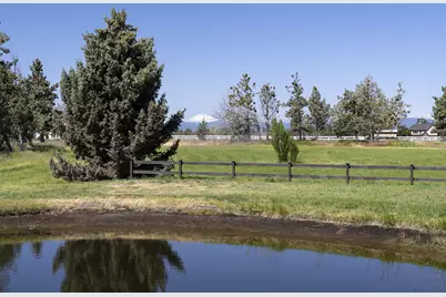 22333 Nelson Road, Bend, OR 97701 - Photo 7