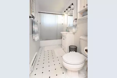 22333 Nelson Road, Bend, OR 97701 - Photo 35