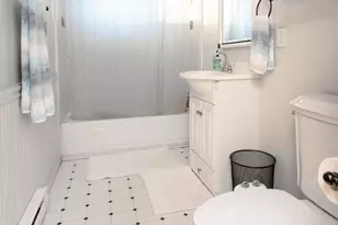 22333 Nelson Rd, Bend, OR 97701 - Photo 35