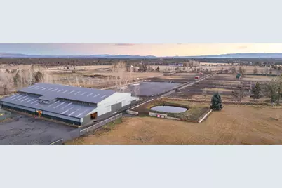 22333 Nelson Road, Bend, OR 97701 - Photo 53