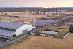 22333 Nelson Rd, Bend, OR 97701 - Photo 53