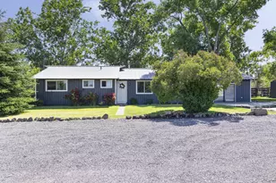 22333 Nelson Rd, Bend, OR 97701 - Photo 31