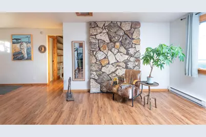 22333 Nelson Road, Bend, OR 97701 - Photo 35