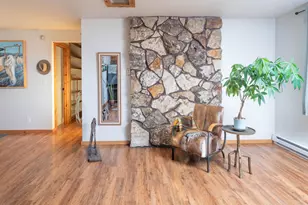 22333 Nelson Rd, Bend, OR 97701 - Photo 35