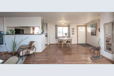 22333 Nelson Road, Bend, OR 97701 - Photo 33