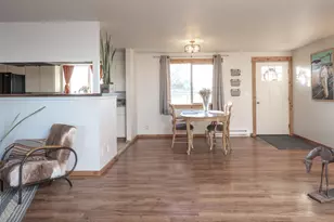 22333 Nelson Rd, Bend, OR 97701 - Photo 33