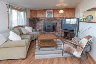 22333 Nelson Rd, Bend, OR 97701 - Photo 33
