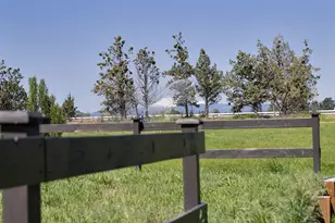 22333 Nelson Rd, Bend, OR 97701 - Photo 3