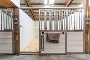 22333 Nelson Rd, Bend, OR 97701 - Photo 17